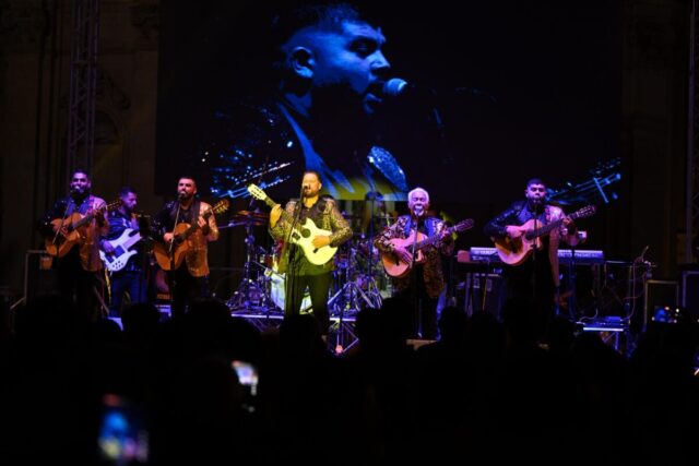 Gipsy Kings Gipsy Kings