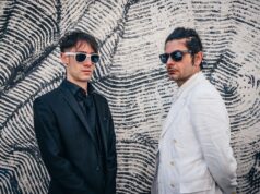 Guappecarto’, “D-Segni” è il loro nuovo album. La nostra intervista: «Soluzioni sonore del tutto inedite per noi» Guappecarto'