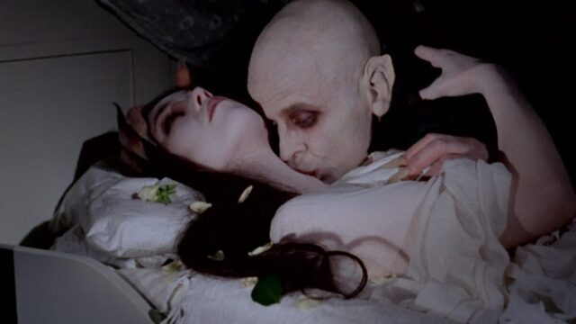NOSFERATU-IL-PRINCIPE-DELLA-NOTTE-ANT