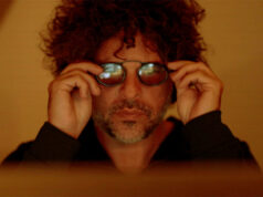 Pier Cortese