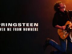 Springsteen