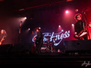 The Darkness-10
