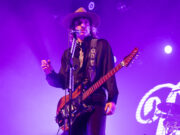 The Darkness-12