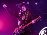 The Darkness-19