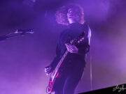 The Darkness-2