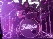 The Darkness-24