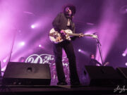 The Darkness-27