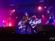 The Darkness-3