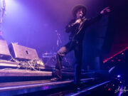 The Darkness-32