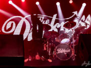 The Darkness-36