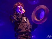 The Darkness-38