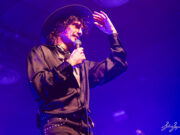 The Darkness-39