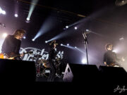 The Darkness-41