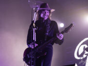 The Darkness-5