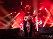 The Darkness-8