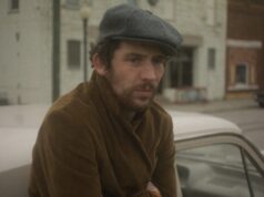 Cinema Godard alla Fondazione Prada Milano ottobre 2025