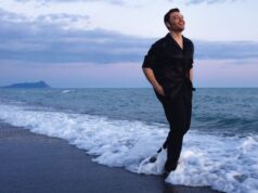 Tiziano Ferro: «Lucio Dalla mi confidò che avrebbe voluto firmare la mia “Sere nere”» Tiziano Ferro