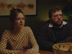 Continua il legame tra il Locarno Film Festival e Cineteca Milano