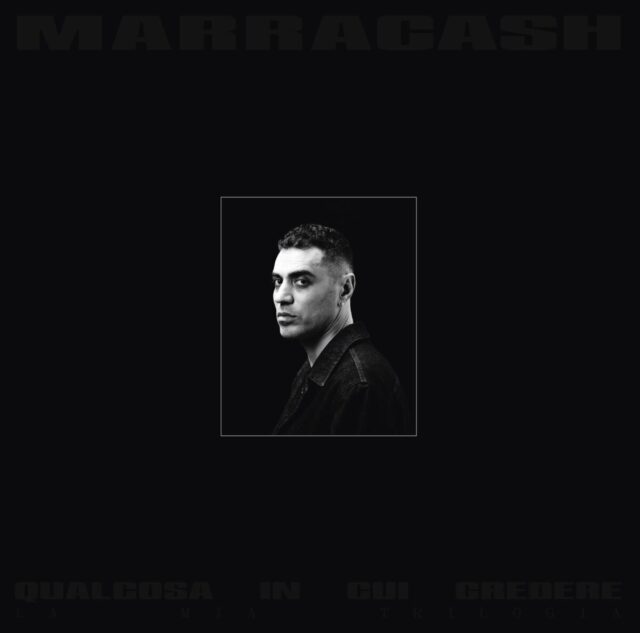 Marracash