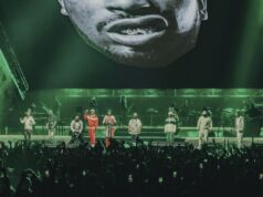 Wu-Tang Clan, a Bologna l’unica data italiana del tour internazionale Wu-Tang Clan