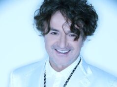 Goran Bregović, parte ad aprile il nuovo tour teatrale in Italia Goran Bregović