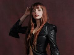 Annalisa