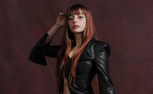 Annalisa