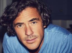 Jack Savoretti
