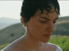 Arisa, esce il 17 ottobre il nuovo singolo “Nuvole” Arisa