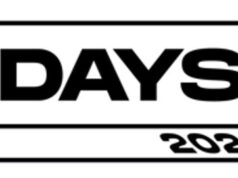 “I-Days Milano 2026”, Florence + The Machine sono i secondi headliner I-Days Milano 2026