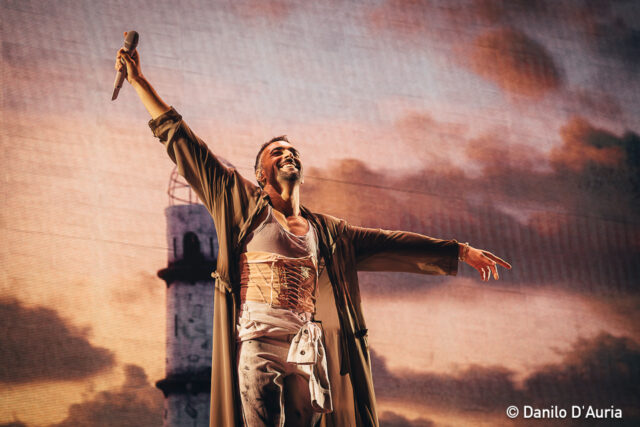 001-MarcoMengoni Marco Mengoni