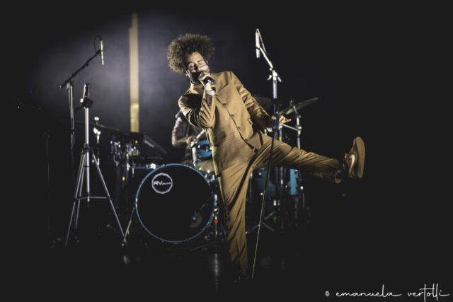 011 - Gio Evan@Conciliazione Gio Evan@Conciliazione