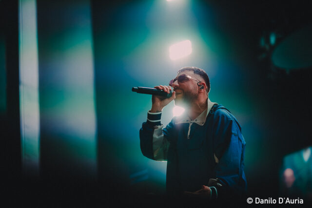 021-coez