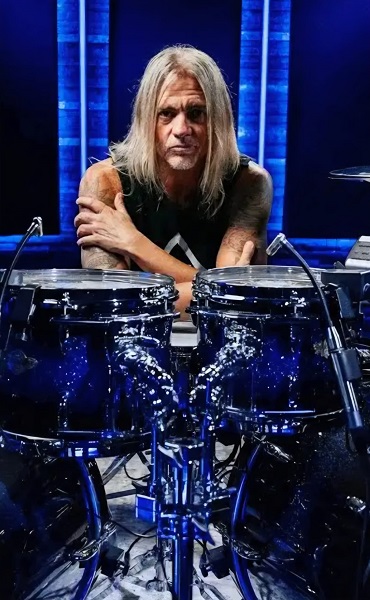 Will Hunt