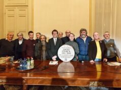 Slow Music. Riparte il progetto “I Luoghi della Musica” con i presidi Slow Music