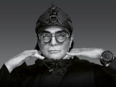 Renato Zero, nuovi sold out e nuove date per “L’Orazero in Tour” Renato Zero