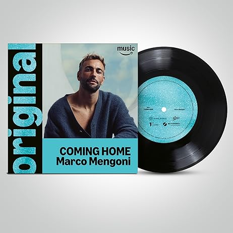 Marco Mengoni