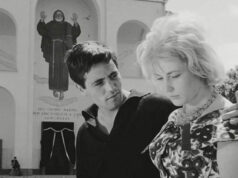 A Pa’ – Sei capolavori per ricordare Pasolini
