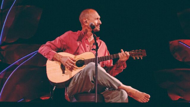 Biagio Antonacci Biagio Antonacci