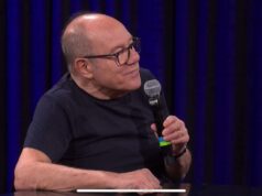 Carlo Verdone