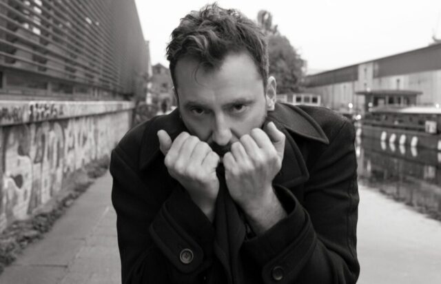 Cesare Cremonini Cesare Cremonini