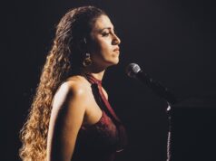 X Factor 2025, la quarta puntata: ecco i magnifici sette X Factor