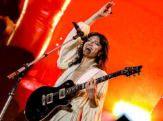 Elisa