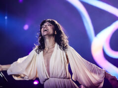 Elisa conclude il tour a Torino: una serata di emozioni tra palco e cuore (le foto)
