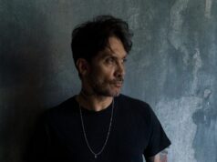 Fabrizio Moro