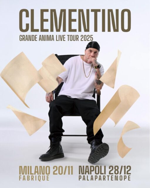 Clementino