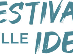 Festival delle Idee 2025: 60 appuntamenti e oltre 35.000 presenze. Le anticipazioni per il 2026 festival delle idee