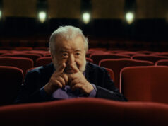 L’incanto: The Touch of Pupi Avati