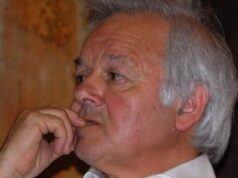 È morto Luciano Casadei, storico promoter torinese Luciano Casadei