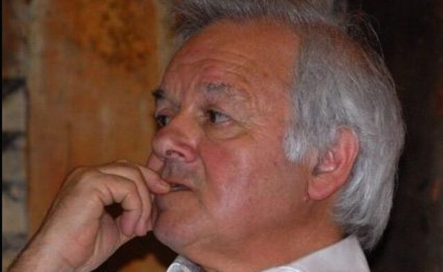 Luciano Casadei Luciano Casadei